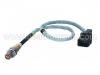 Oxygen Sensor:022 906 262 P