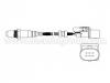 Oxygen Sensor:07D 906 262 D