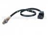 датчик кислорода Oxygen Sensor:03E 906 262