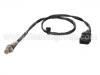 датчик кислорода Oxygen Sensor:06A 906 262 BK