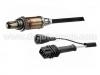датчик кислорода Oxygen Sensor:0 258 003 363