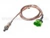 датчик кислорода Oxygen Sensor:BPE8-18-861 A