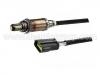 Oxygen Sensor:0K94G-18-861