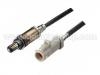 Oxygen Sensor:027 906 265 5