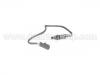 Oxygen Sensor:0 258 005 718