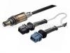 Oxygen Sensor:1628.J4