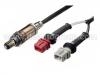 Oxygen Sensor:1628.T2