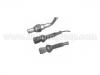 Oxygen Sensor:1628.R9