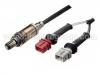 Oxygen Sensor:1628.V4
