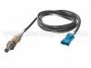 Oxygen Sensor:1628.2T