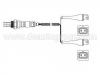 Oxygen Sensor:1628.3W