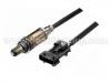 Oxygen Sensor:1628.6S