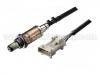 Oxygen Sensor:1628.7S