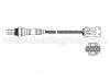 Oxygen Sensor:1628.8Z
