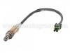 Oxygen Sensor:77 00 860 246