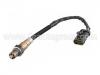датчик кислорода Oxygen Sensor:82 00 033 619