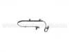 Wheel Speed Sensor:47901-31U00