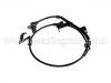 Wheel Speed Sensor:95680-2D150