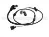 Wheel Speed Sensor:8D0 927 803 D