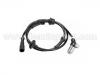 Wheel Speed Sensor:191 927 807 A