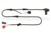 Wheel Speed Sensor:4B0 927 803 B