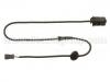 Wheel Speed Sensor:4B0 927 807