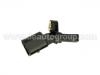 датчик скорости Wheel Speed Sensor:6Q0 927 808 B