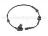 датчик скорости Wheel Speed Sensor:701 927 807 F
