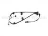 Wheel Speed Sensor:1 087 770