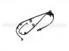 Wheel Speed Sensor:1 011 798