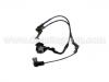 Wheel Speed Sensor:GJ6A-43-73X