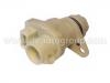 Wheel Speed Sensor:6160.24