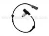 Wheel Speed Sensor:454557