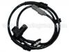 Wheel Speed Sensor:454548