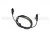 Wheel Speed Sensor:4545.C0