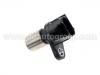 Crankshaft Sensor:90080-19009