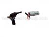 Crankshaft Sensor:91 08 457