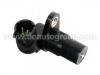 Crankshaft Sensor:91 167 211