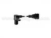 Crankshaft Sensor:10456515