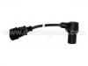 датчик коленвала Crankshaft Sensor:96183235