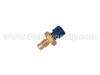 датчик коленвала Crankshaft Sensor:96253551