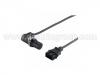 датчик коленвала Crankshaft Sensor:037 906 433 A