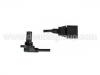 датчик коленвала Crankshaft Sensor:01M 927 321 B
