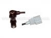 датчик коленвала Crankshaft Sensor:038 907 319 F