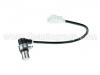 Crankshaft Sensor:0 261 210 080