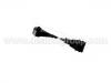 Crankshaft Sensor:053 905 381