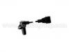 Crankshaft Sensor:077 905 381 B