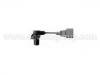 Crankshaft Sensor:077 905 381 F