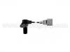 Crankshaft Sensor:077 905 381 D