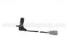 Crankshaft Sensor:038 907 319 E